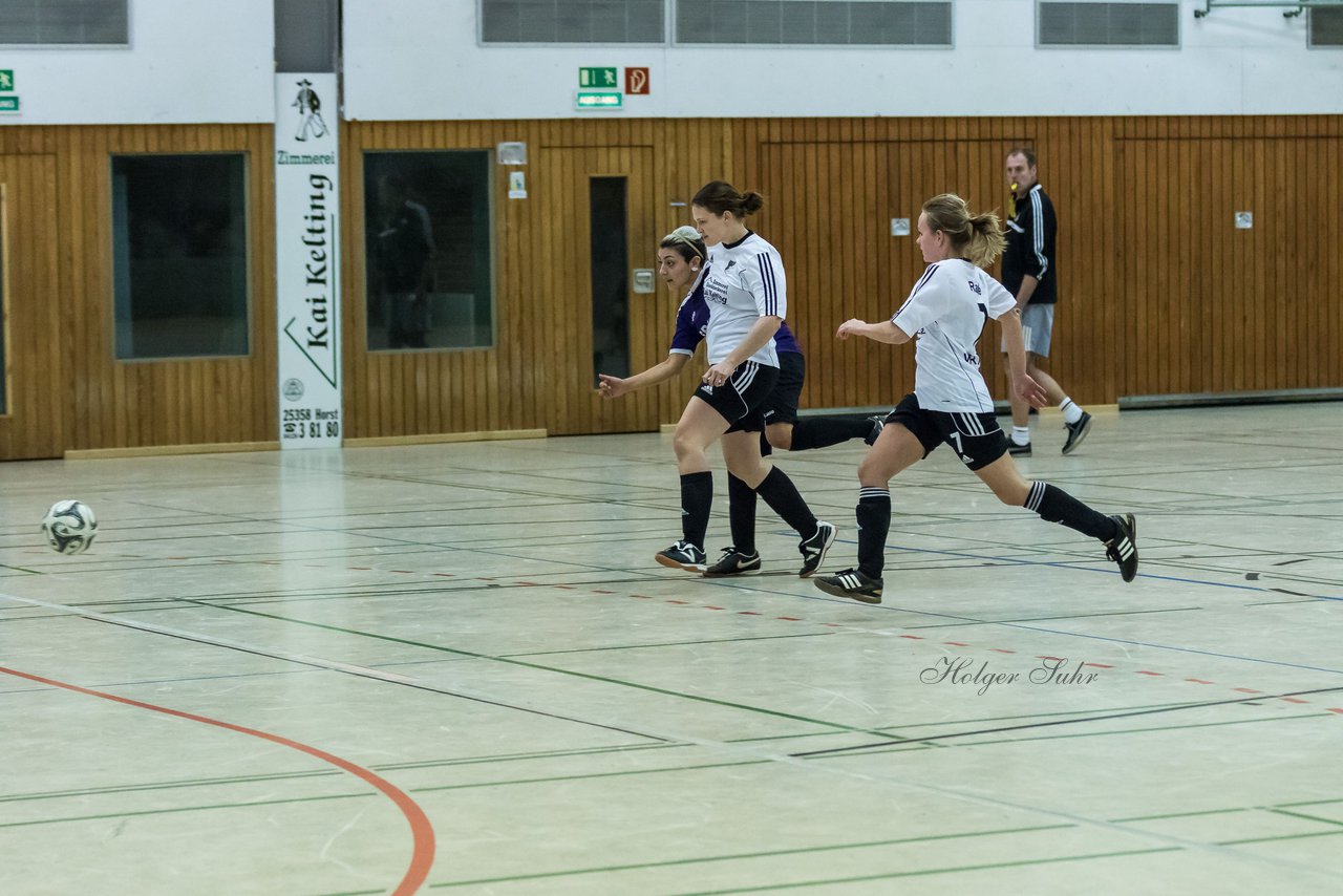 Bild 1111 - Volksbank Cup Horst2